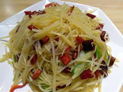 -江湖蚝客·生蚝工厂(鑫苑大都汇店)