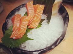 -沼津港渔市(宏伊国际广场店)