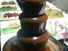 android_upload_pic-鼎香缘海鲜自助火锅烤肉(锦辉购物广场店)
