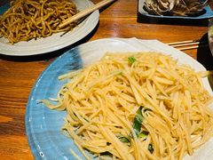 -1819餐厅·团队聚餐·烤串·精酿