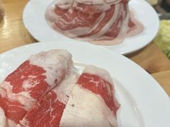 -元盛居(亚泰大街店)
