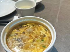 -奕景酒家· 专注大连海鲜30年(星海广场店)