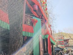 -杭州宋城