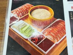 -董立兵烤鸭店(明湖店)