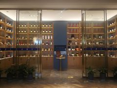 -富黎华海鲜大酒楼(正大广场店)