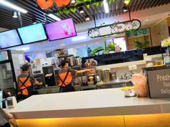 -CoCo都可(大兴店)