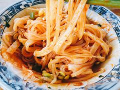 米皮-吕家米皮