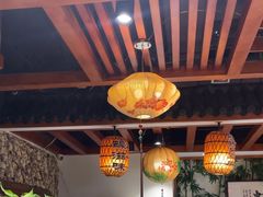 -蠔友汇(皇姑店)
