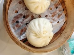 -古南都·清真绿柳居菜馆(太平南路店)