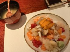 -京怀石·壬生
