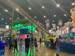 -弘阳·未来世界(弘阳广场店)