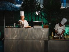 -巴厘龙虾·榜首油焖大虾(洞庭·艺术洋房店)