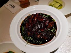 -维园悦谱·海派家常菜(乌鲁木齐南路店)