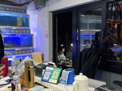 -黄记大闸蟹专卖店·活蟹·醉蟹