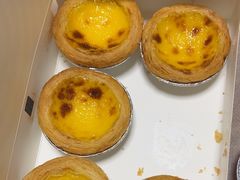 -肯德基(新塘乐购店)