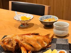 -然锅料理