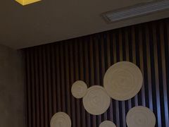 -益健·足疗汗蒸SPA(芙蓉广场店)