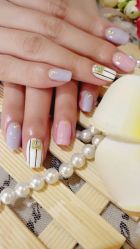 -喵酱日式美甲美睫Neko Nail Studio
