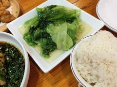 -百家鲜·杭帮菜