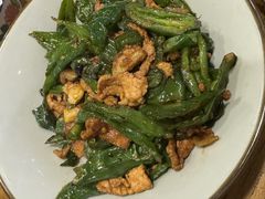 -虾小龙老长沙龙虾馆(坡子街店)