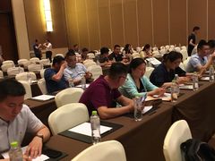 -济南富力凯悦酒店