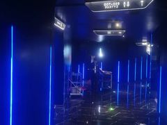 -998KTV(民治民乐店)