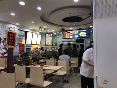 -老盛昌(聚丰园店)