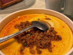 -径山十八道·风味民间菜(杭州总店)