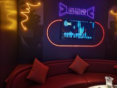 -星聚会KTV(龙湖上海奉贤天街店)