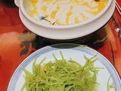 -鱼满舱.地标海鲜.正宗鲁菜(金沙滩店)