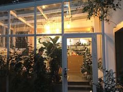 -拾壹cafe·工作室