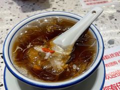 -雙冲柳州螺蛳粉&酸嘢&桂林米粉(簋街店)