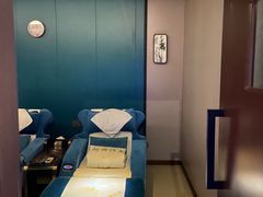 -澜·庭汇SPA会所(涉外店)