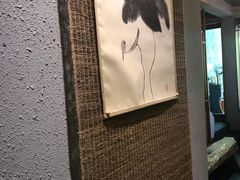 -泰·菩提树下[泰式按摩x精油SPAx肩颈头疗](新景店)