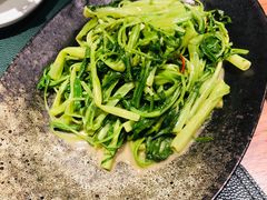 -木棉·醉心粤味(COCO Park店)