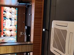 -管氏翅吧(护国寺店)