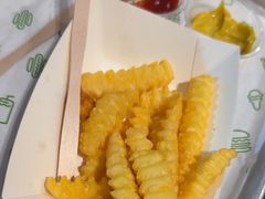 -Shake Shack(西单大悦城店)
