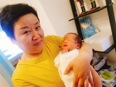 -爱月宝月嫂·育儿嫂(哈尔滨总店)