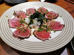 -九井澤精致料理(金茂店)