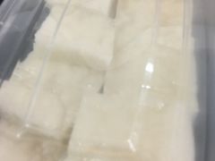 -欢姐伦教糕(北海大道北店)