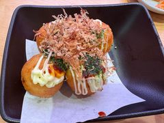 -寿司郎(皇庭广场店)