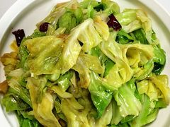 -鸿运楼烤鸭店(天桥店)