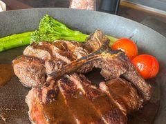 -LE COQ大公鸡小酒馆(北京首店)