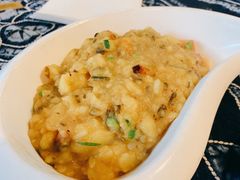 -滇道云南特色料理(康定路店)