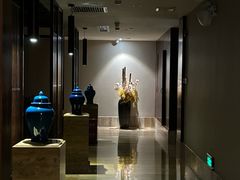 -益健·足疗汗蒸SPA(芙蓉广场店)