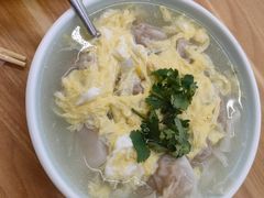 -买又大餐厅(福林里店)