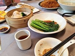 -东方御宴海鲜酒楼(棕泉酒店)