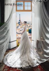 -THE QUEEN(北京店)