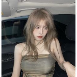 -SAKURA美发沙龙