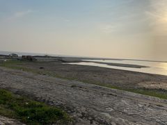 -碧海金沙